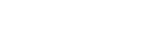 Collective Training Club